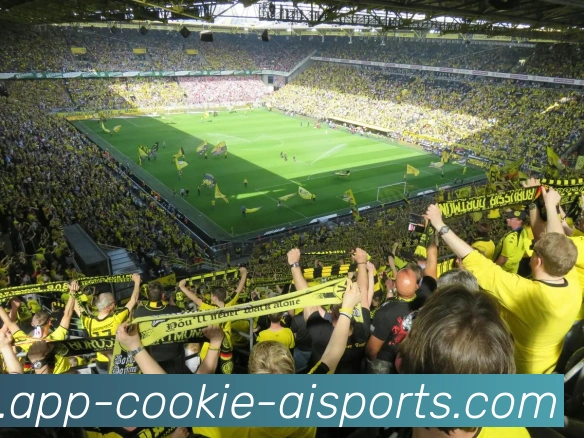 爱体育APP平台生态图